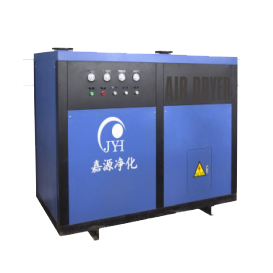 插，疯狂，湿，舔